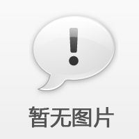 鳳凰新能源PACK總工程師李金勇 獲評中電?？导瘓F2022年度先進員工榮譽稱號